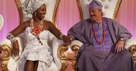 folake olowofoyeku is she married|Folake Olowofoyeku’s Husband: Everything You Need。